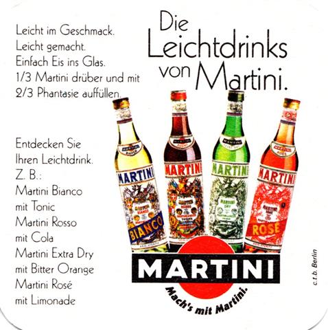 hamburg hh-hh bacardi martini quad 1b (205-u mit limonade) 